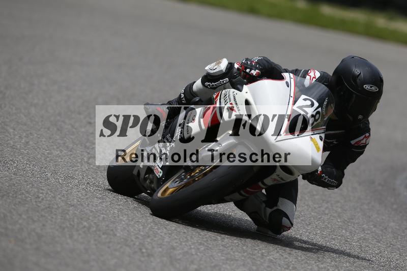 /Archiv-2024/25 30.05.2024 TZ Motorsport Training ADR/Gruppe rot/28